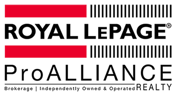 Fionna Barrington Real Estate Logo