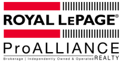 Fionna Barrington Real Estate Logo