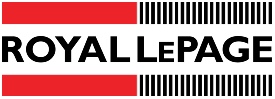 Fionna Barrington Real Estate Logo